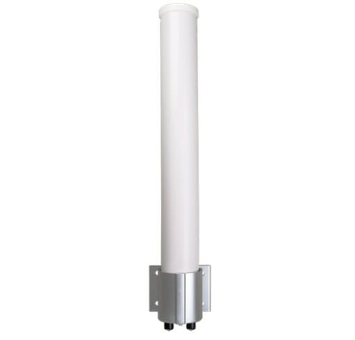 Blackhawk Omni MIMO 5GHz 12dBi Antenna 1