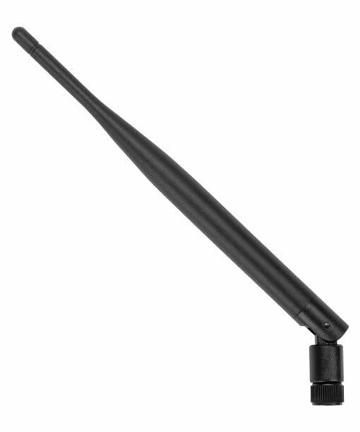 ANT BH 00044 blackhawk m2m 2 4 5ghz stubby antenna 02