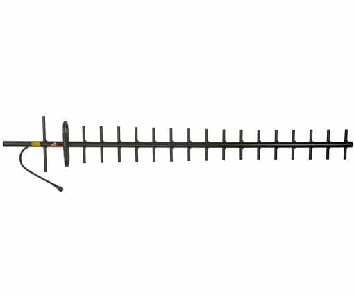 ANT BH YG 100 blackhawk yagi antenna 14dbi 01