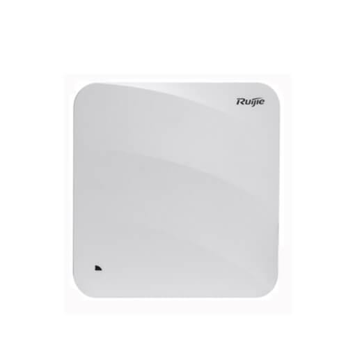 Ruijie RG AP840 I Indoor High Density Wi Fi 6 AP