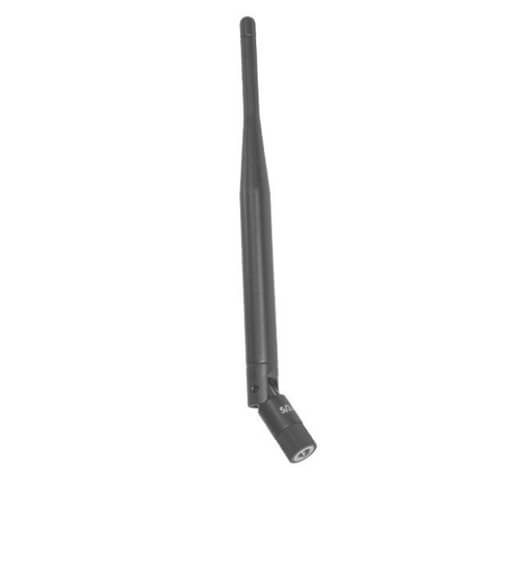 CradlePoint 170836 000 WiFi Antenna