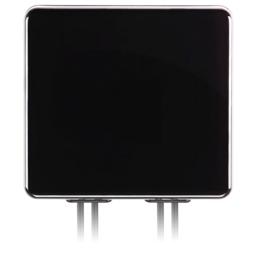 Taoglas MA963.A.BIVW .002 4x4 mimo 4g 5g antenna