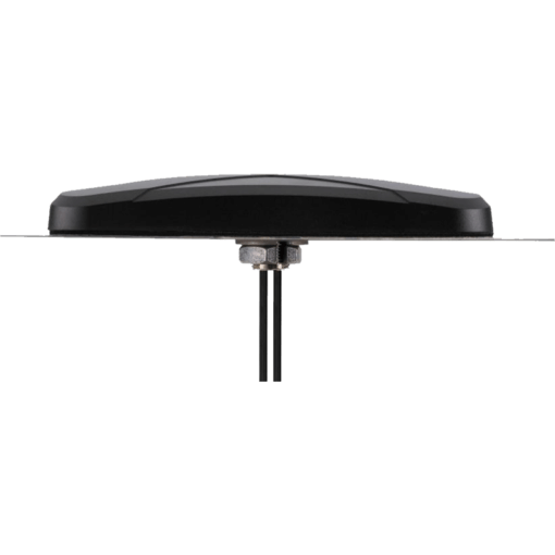 Taoglas Storm MA412 3G 4G 4GX LTE MIMO Screwmount Antenna