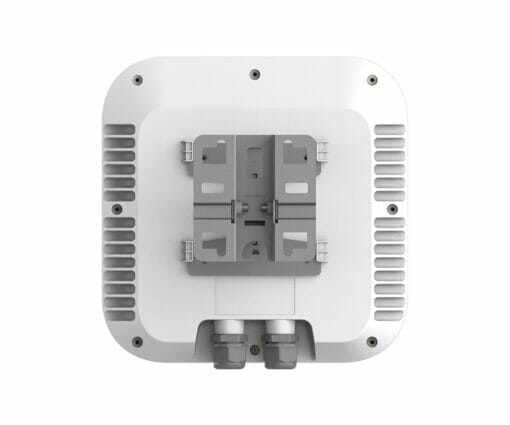 Ruijie Reyee RAP6260G outdoor wifi 6 ax access point wall mount