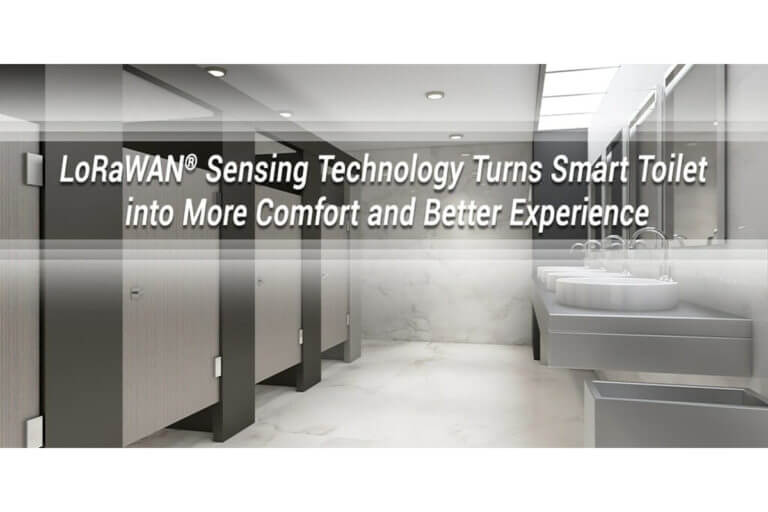 smart toilet banner 1