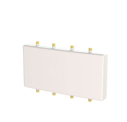 Cel Fi Quatra Small Cell Interface