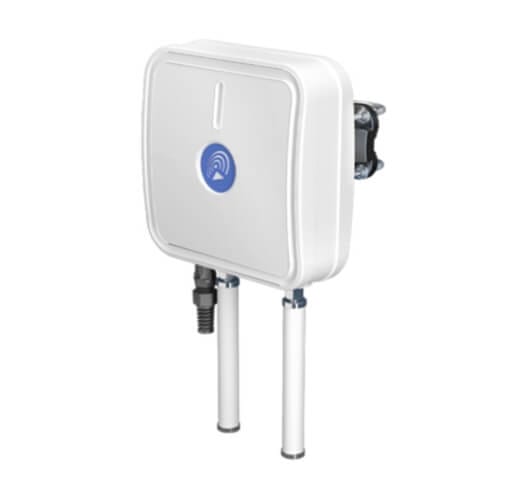 QuWireless QuMax Antenna for Teltonika RUT360 LTE Wi Fi