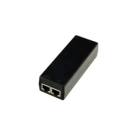 Cambium Gigabit PoE Injector 56 Vdc High Power 60 W