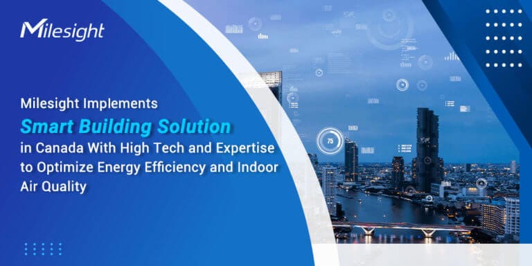 smart building solution e1667791251476