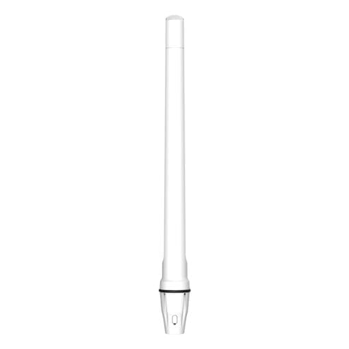 Poynting Omni 493 Omni Directional Marine Coastal LTE 5G Antenna