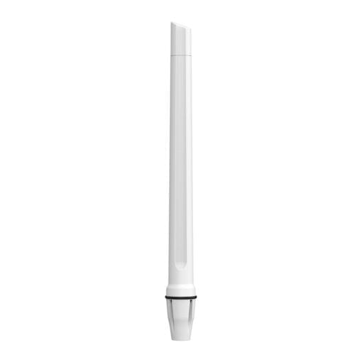 Poynting Omni 493 Omni Directional Marine Coastal LTE 5G Antenna