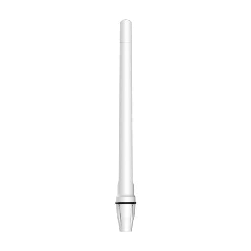 Poynting Omni 493 Omni Directional Marine Coastal LTE 5G Antenna