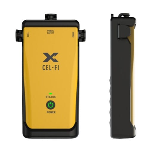 Cel Fi COMPASS XR