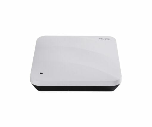 Ruijie RG AP820 LV3 WiFi 6 Ceiling Wall Mount WiFi Access Point