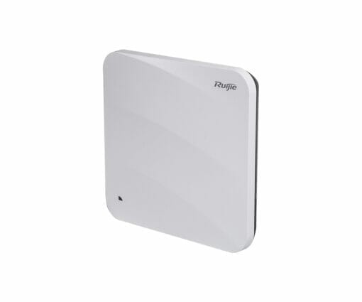 Ruijie RG AP820 LV3 WiFi 6 Ceiling Wall Mount WiFi Access Point