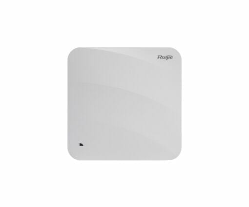 Ruijie RG AP820 LV3 WiFi 6 Ceiling Wall Mount WiFi Access Point