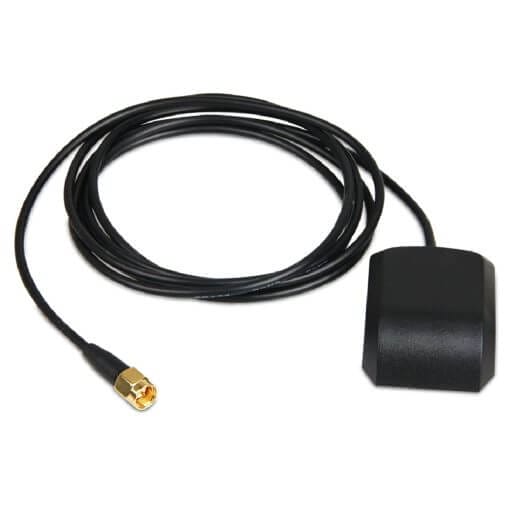 Victron Active GPS Antenna