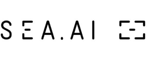 sea.ai logo 1