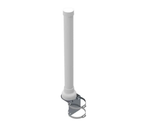 Panorama 4G 5G MIMO Omni Antenna1