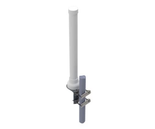 Panorama 4G 5G MIMO Omni Antenna3