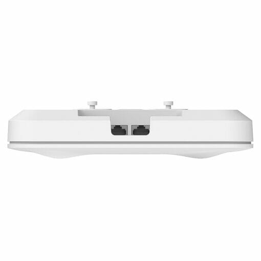 Ruijie Reyee RG-RAP2260 AX3000 Wi-Fi 6 dual-band Gigabit ceiling mount Indoor AP flat