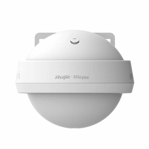 Ruijie Reyee RAP6262 Wi-Fi 6 Outdoor Omnidirectional Access Point