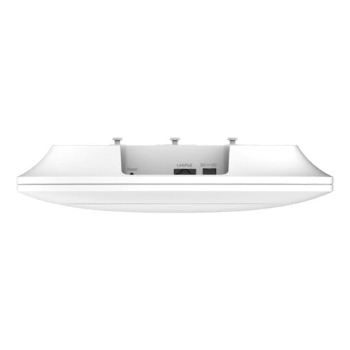 Ruijie Reyee RAP2266 AX3000 Circular Ceiling Mount WiFi 6 Access Point