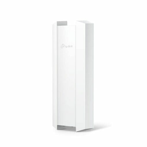 TP-Link EAP610 AX1800 Indoor/ Outdoor WiFi 6 Access Point
