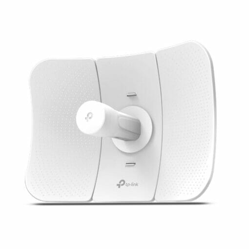 TP-Link CPE605 5GHz 150Mbps 23dBi Outdoor CPE