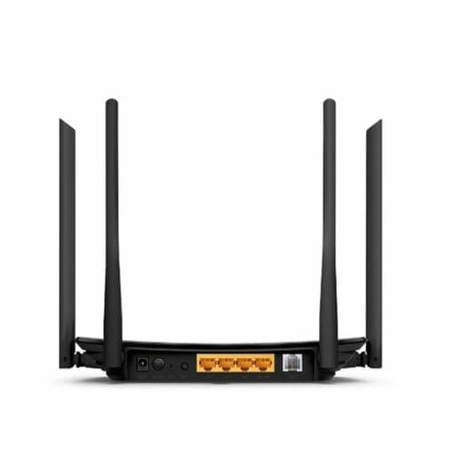 TP-Link Archer VR300 AC1200 Wireless VDSL/ ADSL Modem Router
