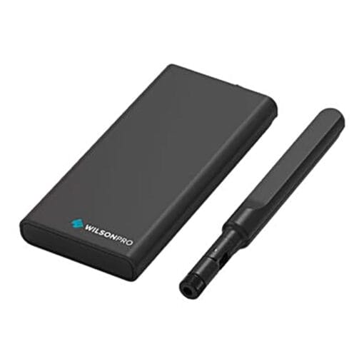 WilsonPro Cellular Network Scanner 5G