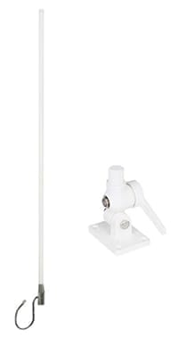 Blackhawk 4G Omni Antenna